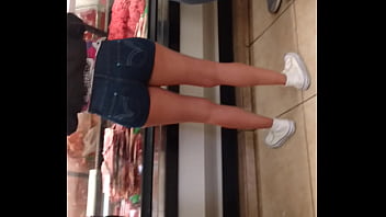 La Mejor Carne Del Mercado