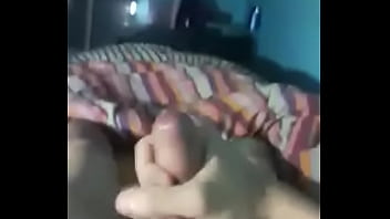 Porn, Cumshot, Cum, Sex, Cock, Bed, Masturbation, Solo, Dick, Skype, Polla, Pene, Casero, Soloboy, H - Cumshot - 2025 - Hot - Scene - Video 3891357