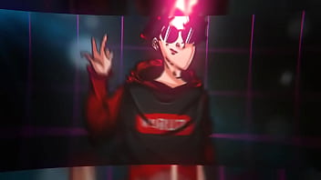 Foxy Edits O Rapos_o Mais Safado Do Xvideos.net !!!! @vacatralada @mid @qualitydorgas @foxyedits