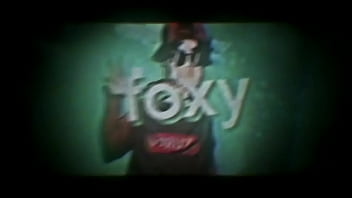 Foxy Edits O Rapos_o Safad_o Batendo Uma Bronha Em Publico !!!!!! @vacatralada @mid @sex @foxyedits