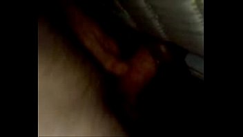 Soloboy - Unknown - 2025 - Intense - Experience - Video 6432312