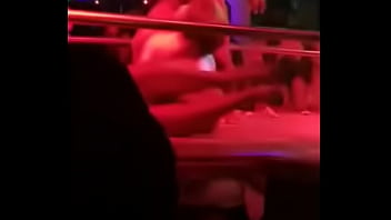 Gostosa Fazendo Um Boquete Giratório