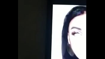 Tribute To Saudi Arabian Princess Hh Aliiya