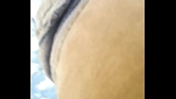 Amateur, Legs - Amateur - 2025 - Incredible - Scene - Video 3894998