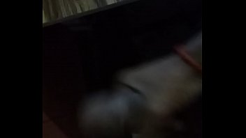 Handsome Pintu Video One , Alone Boy In Room