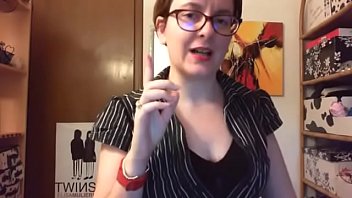 Sono Il Tuo Capo In Ufficio E Ti Domino Come Se Fossi Un Povero Coglione