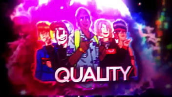 A Melhor Team De Porn_ Do Xvideos.net (team Quality Dorgas) @vacatralada @mid @qualitydorgas @foxyedits