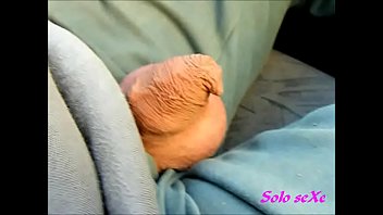 Exhibition Au Volant 001