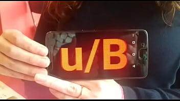 My Friend' Wife Yesterday