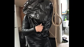 Gay, Michigan-gay-whore, Great-lakes-whore - Gay - 2025 - Wild - Experience - Video 3872152