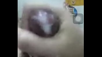 Kiều Phi Xuất Tinh