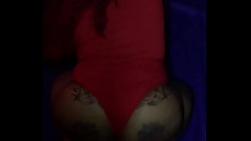 Hazelnutxxx - Real, Redhead, Ebony, Raw, Lit - Redhead - 2025 - Passionate - Session - Video 3747831