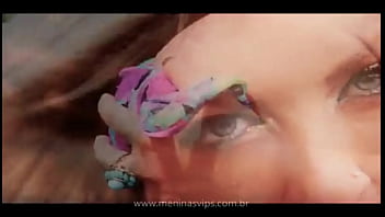 Novinha Caiu Na Nnet