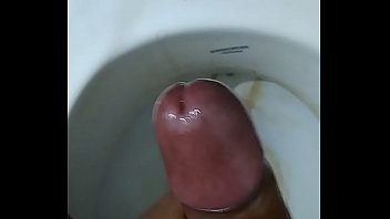 My Rocking Cock... Speram To You