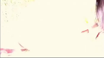 Acompanhantes São Paulo Morena Tentação