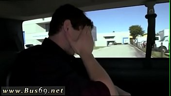 Sex Mad Gay Men And Boy Pissing Dick Boy, How We Have Missed