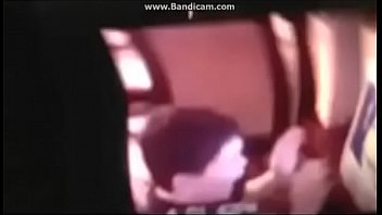 Funny Moments With Donald Trump!