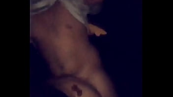 Park, Friends-babymomma - Unknown - 2025 - Incredible - Show - Video 3747593