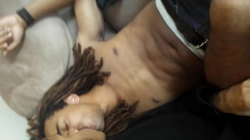 Kiss, Gay - Gay - 2025 - Steamy - Show - Video 3894854