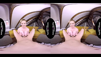 Maturereality - Big Tits Mature Chubby Ass Rimming