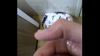 Homenagem Para Pimentinha S2