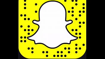 Add Me In Snap Chat:xxnxsl