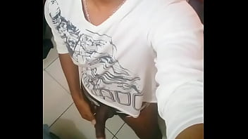 Tesao De Sabado A Noite