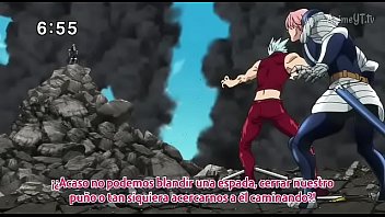 Pelea A Muerte Entre 2 Hombres