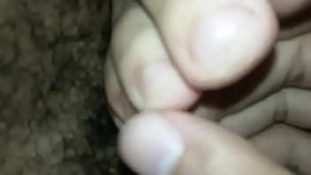 Dick, Gay, Feet - Gay - 2025 - Incredible - Session - Video 3957246