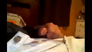 curicoalgunaquiere?? 56972254088 22años