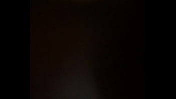 Doggystyle, Big-ass, Teen-ebony - Big_ass - 2025 - Sexy - Scene - Video 3956809