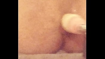 Anal, Dildo, Fucking, Gay, Fuck-machine - Gay - 2025 - Steamy - Experience - Video 3871952