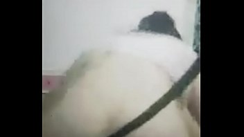 Chinese, China - Asian_woman - 2025 - Sexy - Scene - Video 3956777