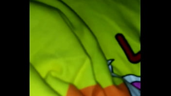 Sex, Sexy - Sexy - 2025 - Passionate - Scene - Video 3894765