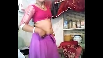 Cock, Couple - Unknown - 2025 - Passionate - Performance - Video 3871912