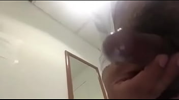 Soloboy, Viejo, Old-man - Unknown - 2025 - Incredible - Performance - Video 3956808