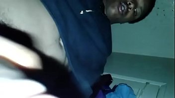 Stroking My Dick After Watching Porn