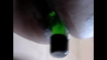 Masturbaçao Anal - gay, gay-amateur, gay-fucking, gay-sex, gay-anal, gay-masturbation - Video 3956790