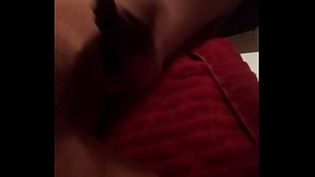 He Peaks To Wild Limits