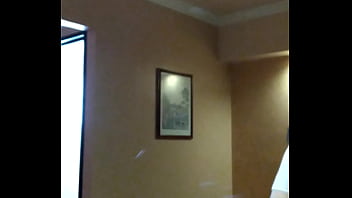 Gay, Francisco, Morales, Yaoi, Negrete, Francisco-negrete-morales, Maduinb - Gay - 2025 - Wild - Performance - Video 3888388