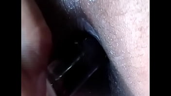 Gay, Gay-amateur, Gay-fucking, Gay-sex, Gay-anal, Gay-porn - Gay - 2025 - Wild - Experience - Video 3888385