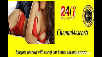 Chennai Independent Chennai In Chennai, Call Girls In Chennai @