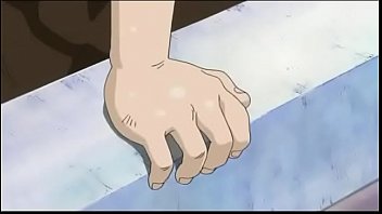 One Piece La Mejor Historia