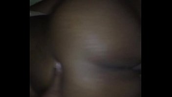 Cumshot, Black, Ass, Bbc - Cumshot - 2025 - Hot - Experience - Video 3894698