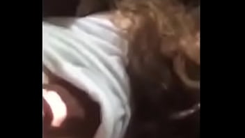 Bbc Backshots For Snowbunny