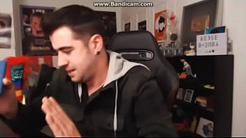 Memazos, Auroplay - Unknown - 2025 - Sexy - Show - Video 3747291