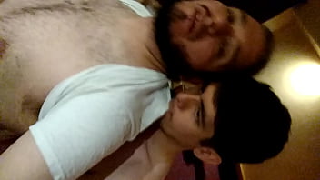 Gay, Francisco, Morales, Yaoi, Negrete, Francisco-negrete-morales, Maduinb, Gay-artist - Gay - 2025 - Intense - Session - Video 3888330