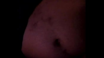 Real, Masturbation - Unknown - 2025 - Passionate - Scene - Video 3888311