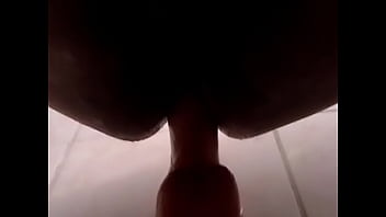 Gay, Gay-amateur, Gay-fucking, Gay-sex, Gay-anal, Gay-porn - Gay - 2025 - Amazing - Show - Video 3894653