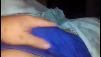 Porn, Sex, Masturbation, Soloboy - Unknown - 2025 - Steamy - Experience - Video 3747271